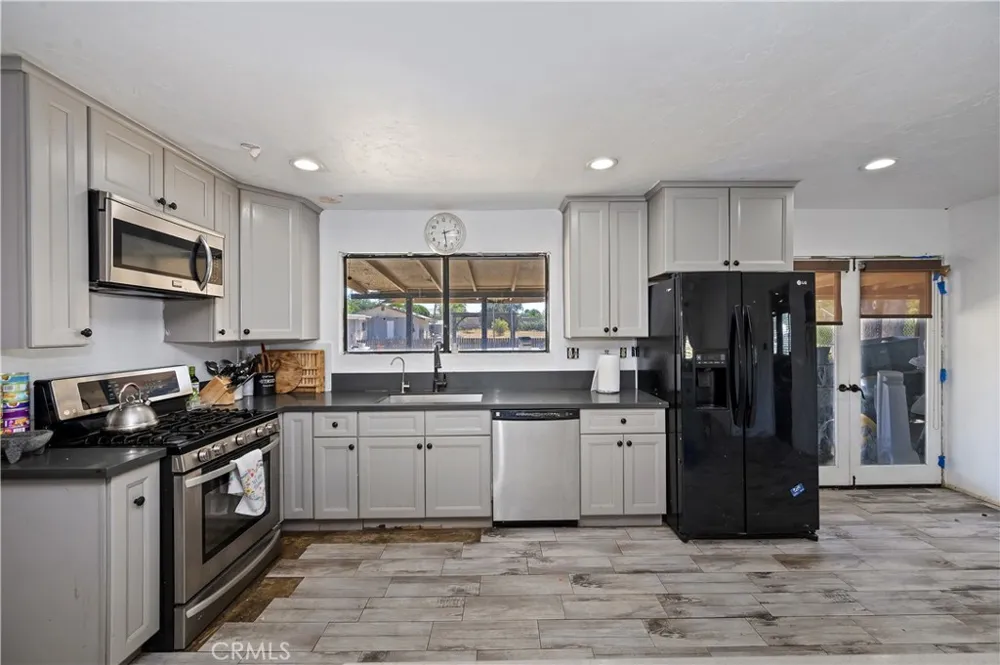 1320 Beaumont Avenue Beaumont, CA 92223
