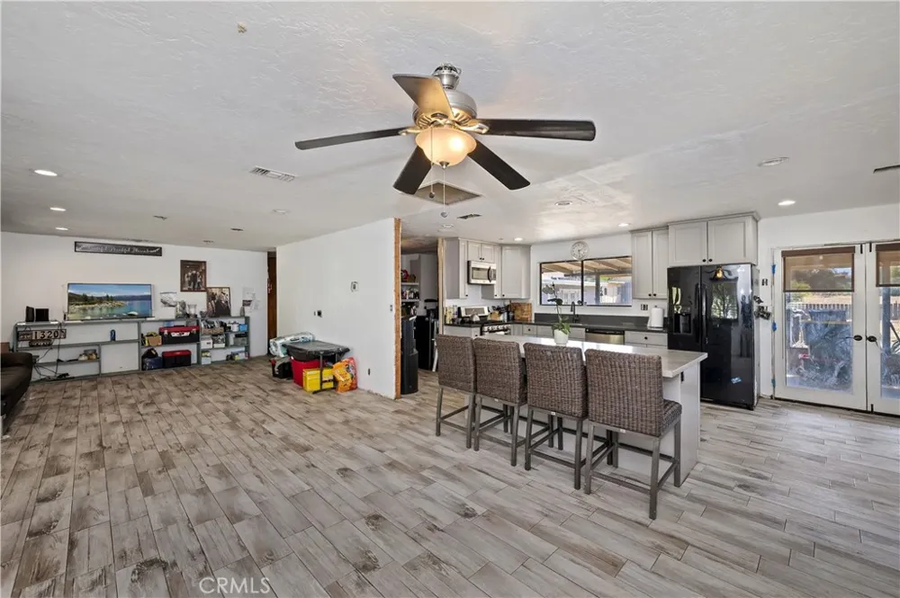 1320 Beaumont Avenue Beaumont, CA 92223