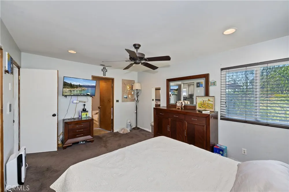 1320 Beaumont Avenue Beaumont, CA 92223