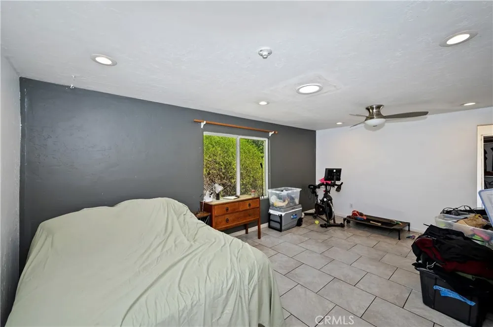 1320 Beaumont Avenue Beaumont, CA 92223