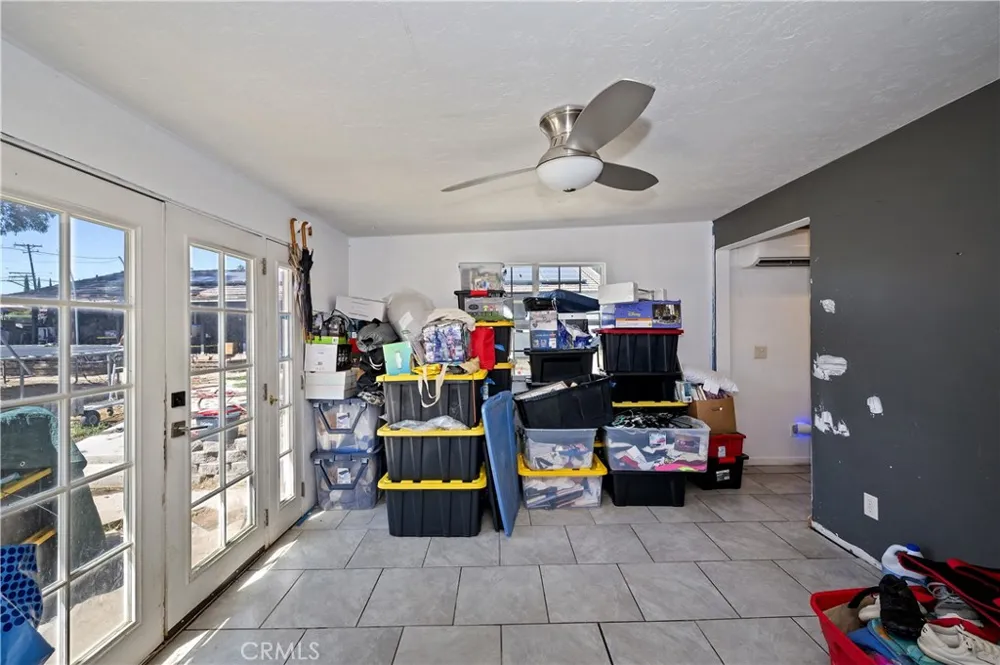 1320 Beaumont Avenue Beaumont, CA 92223