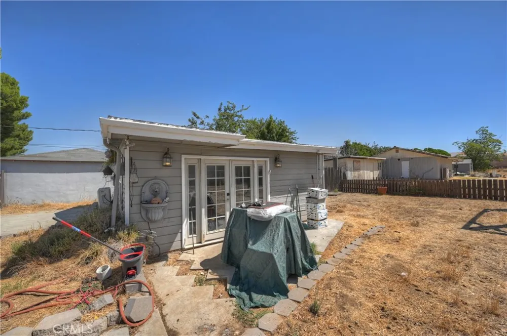 1320 Beaumont Avenue Beaumont, CA 92223