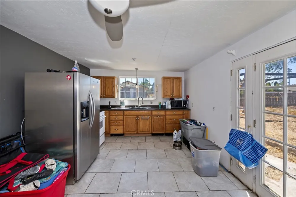 1320 Beaumont Avenue Beaumont, CA 92223