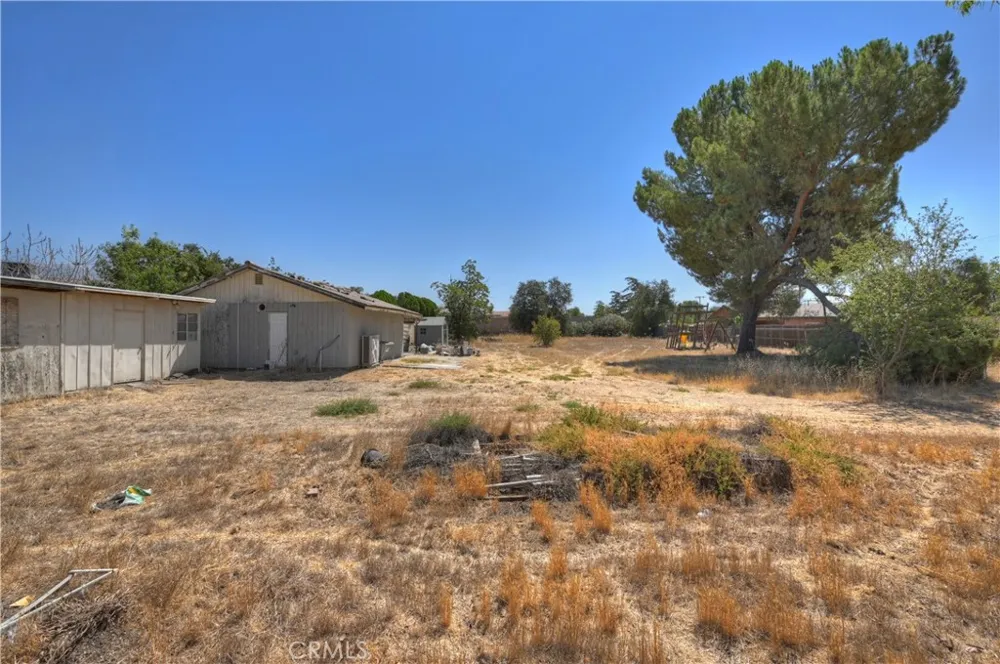 1320 Beaumont Avenue Beaumont, CA 92223