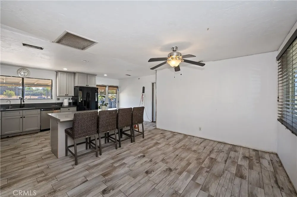 1320 Beaumont Avenue Beaumont, CA 92223