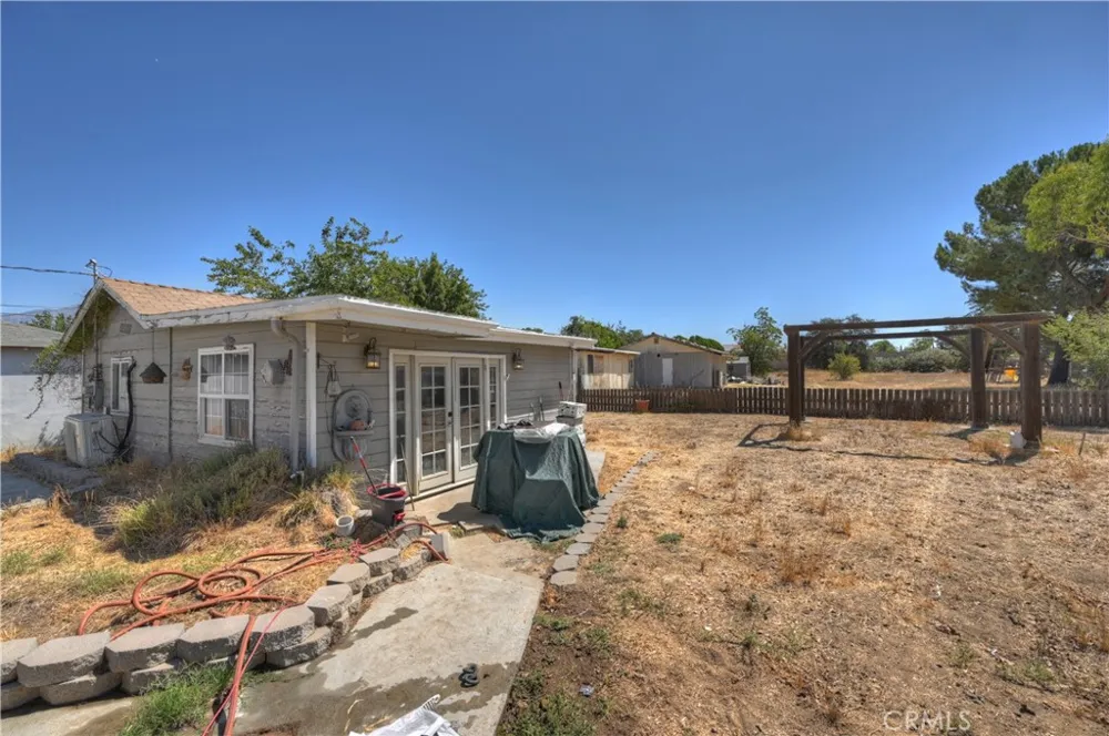 1320 Beaumont Avenue Beaumont, CA 92223
