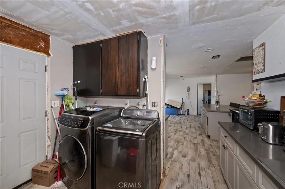 1320 Beaumont Avenue Beaumont, CA 92223