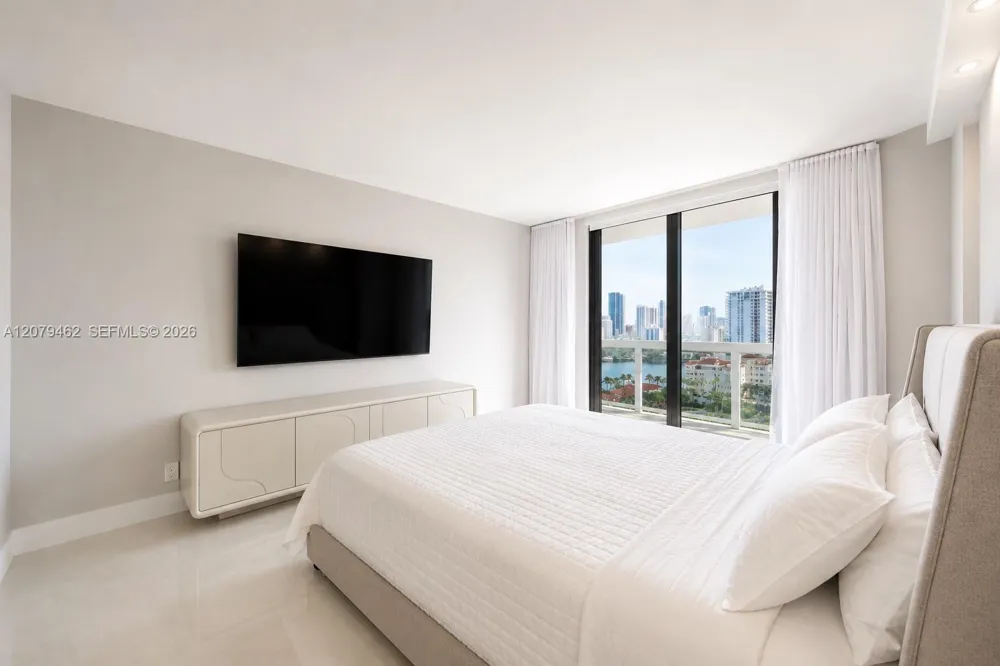 20185 E Country Club Dr #1801 Aventura, FL 33180