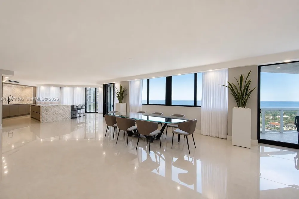 20185 E Country Club Dr #1801 Aventura, FL 33180