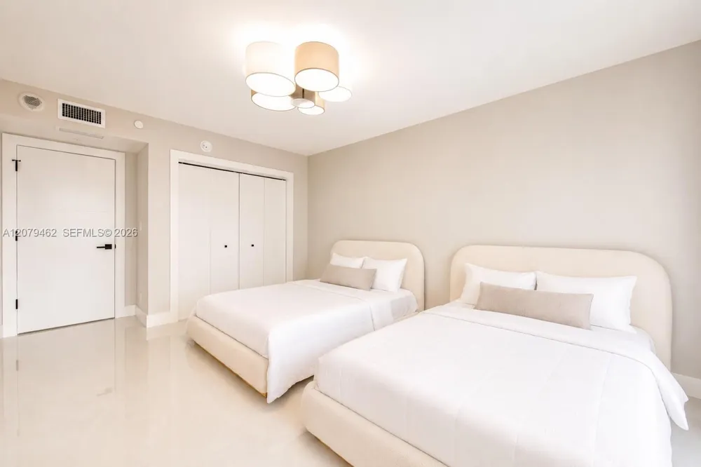20185 E Country Club Dr #1801 Aventura, FL 33180