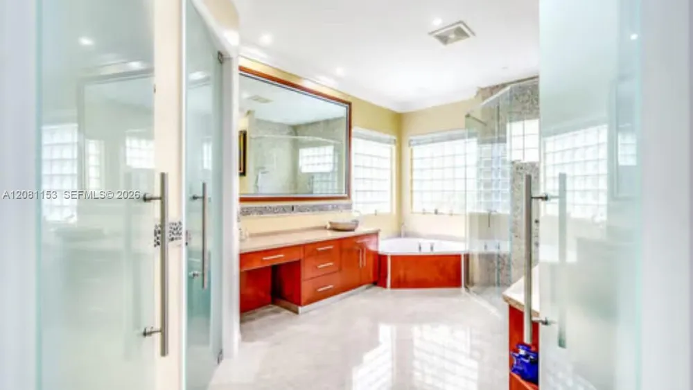 1475 SW 157th Ave #1 Pembroke Pines, FL 33027