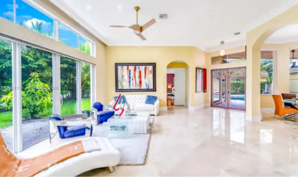 1475 SW 157th Ave #1 Pembroke Pines, FL 33027