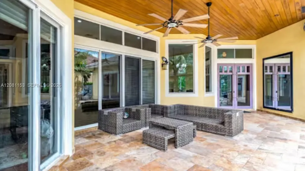 1475 SW 157th Ave #1 Pembroke Pines, FL 33027