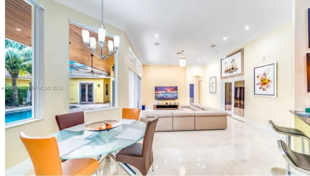 1475 SW 157th Ave #1 Pembroke Pines, FL 33027