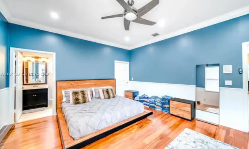 1475 SW 157th Ave #1 Pembroke Pines, FL 33027