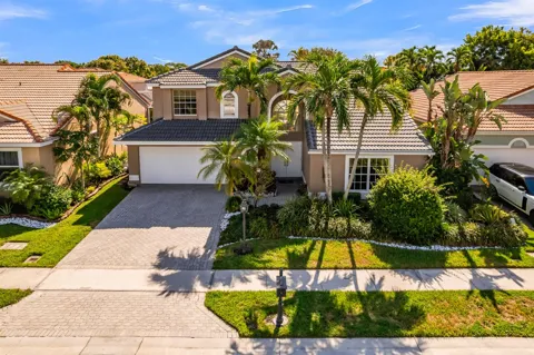 23330 Torre Circle