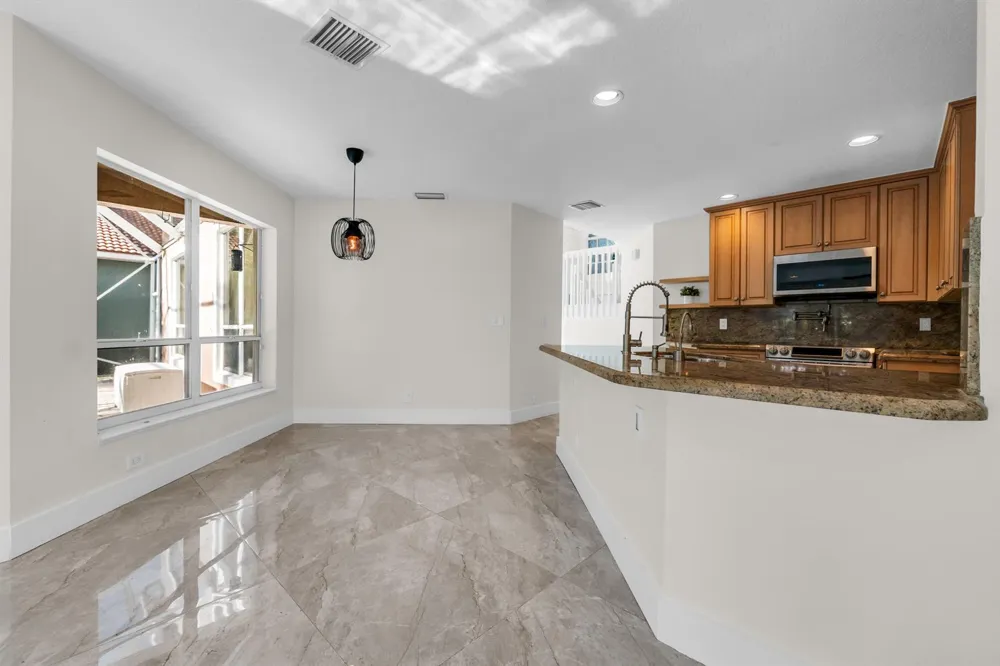 23330 Torre Circle Boca Raton, FL 33433