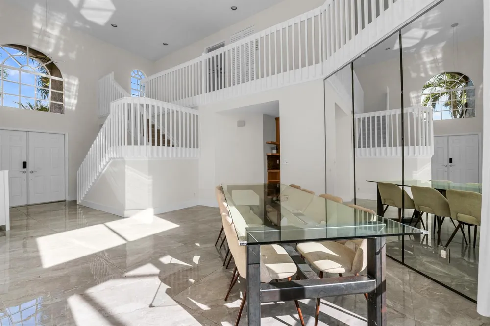 23330 Torre Circle Boca Raton, FL 33433