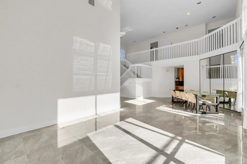 23330 Torre Circle Boca Raton, FL 33433