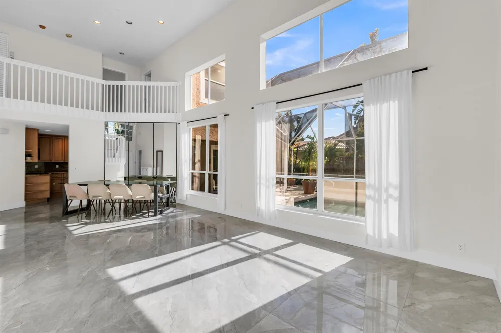 23330 Torre Circle Boca Raton, FL 33433