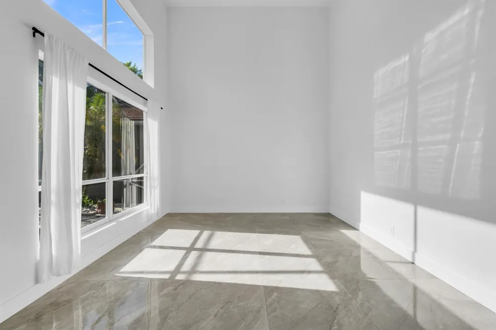 23330 Torre Circle Boca Raton, FL 33433
