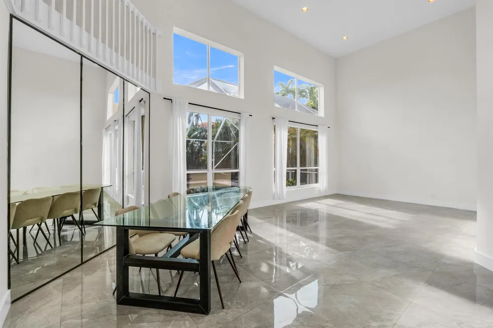 23330 Torre Circle Boca Raton, FL 33433