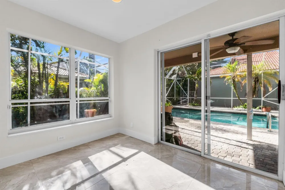 23330 Torre Circle Boca Raton, FL 33433