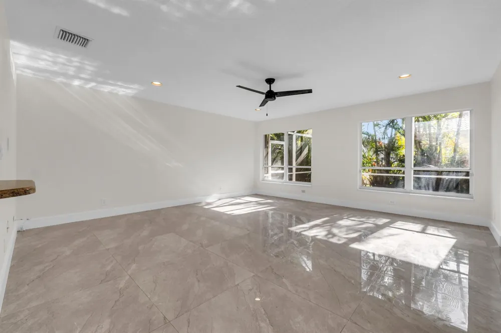 23330 Torre Circle Boca Raton, FL 33433