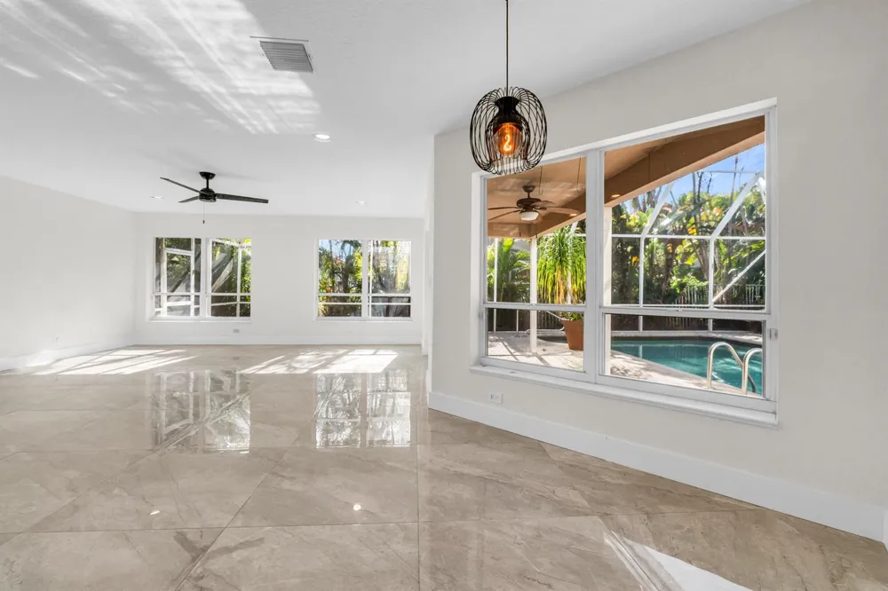 23330 Torre Circle Boca Raton, FL 33433