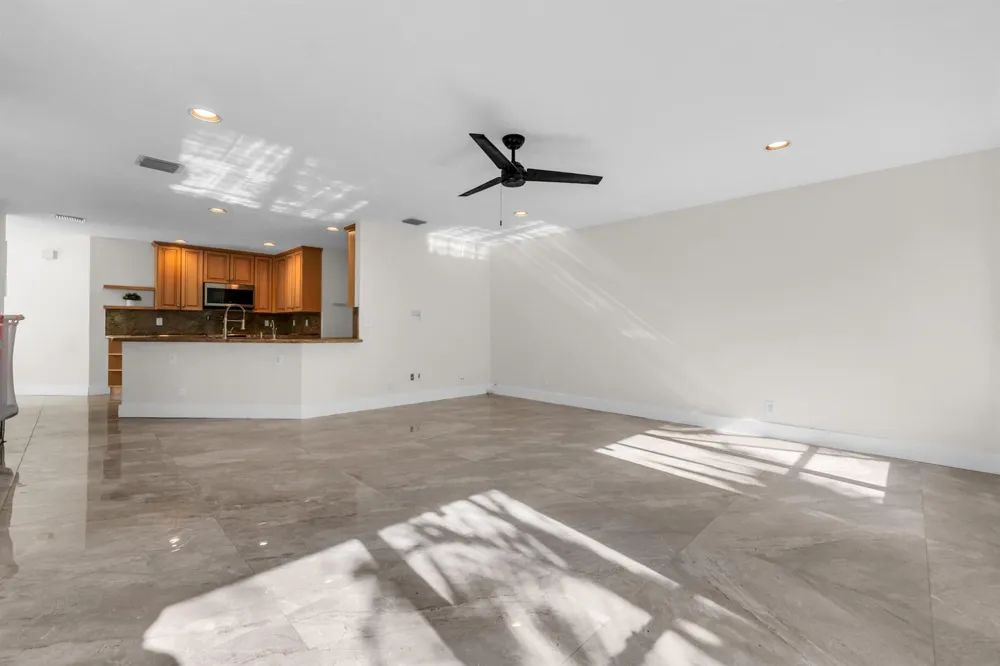 23330 Torre Circle Boca Raton, FL 33433