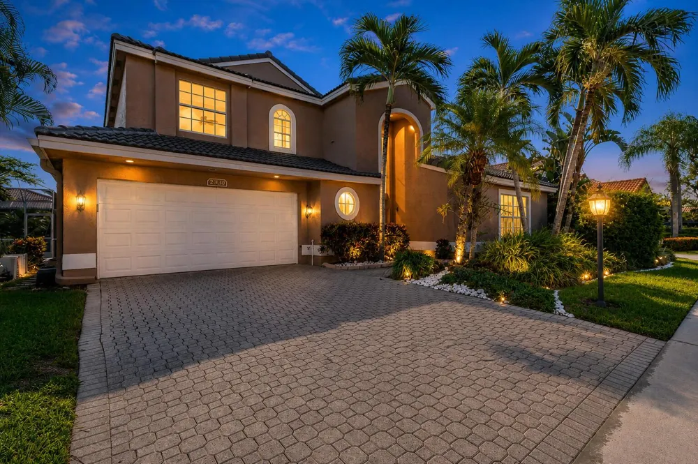 23330 Torre Circle Boca Raton, FL 33433