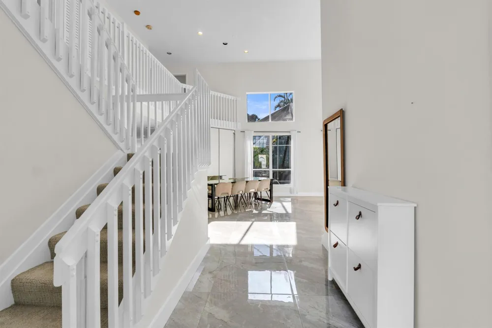 23330 Torre Circle Boca Raton, FL 33433