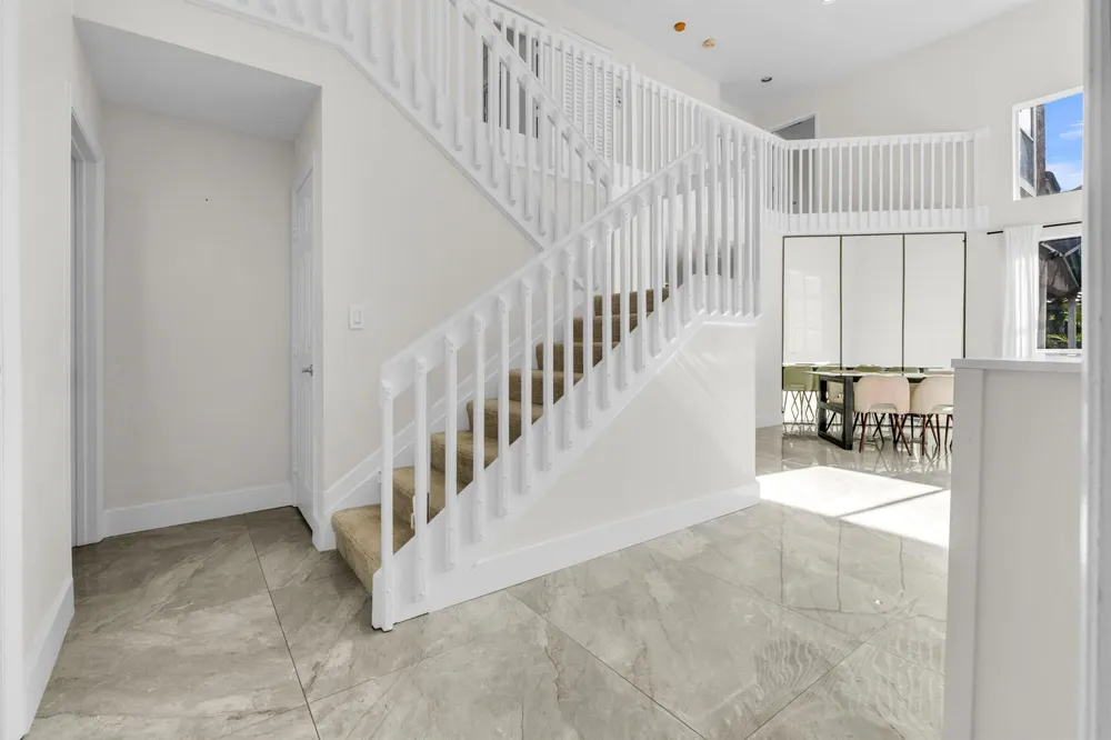 23330 Torre Circle Boca Raton, FL 33433