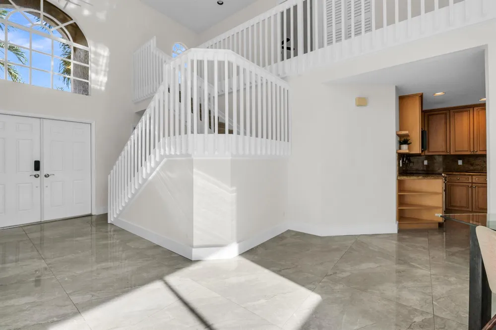 23330 Torre Circle Boca Raton, FL 33433