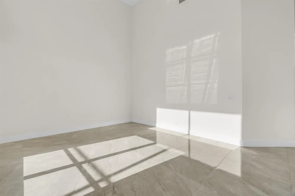 23330 Torre Circle Boca Raton, FL 33433