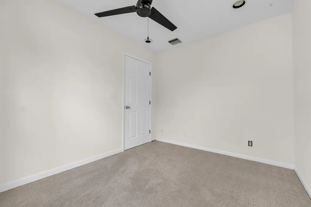 23330 Torre Circle Boca Raton, FL 33433
