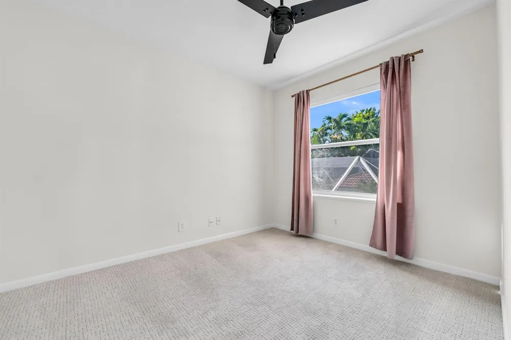 23330 Torre Circle Boca Raton, FL 33433