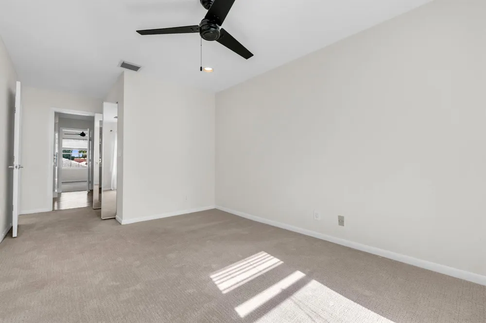 23330 Torre Circle Boca Raton, FL 33433