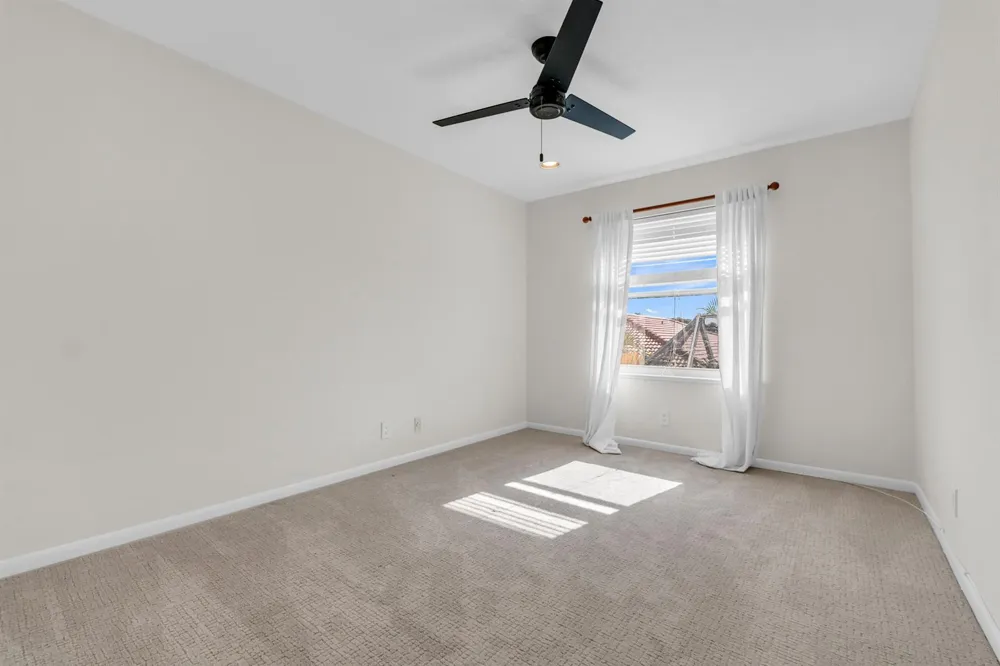 23330 Torre Circle Boca Raton, FL 33433