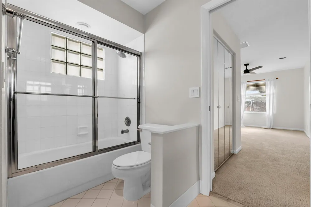23330 Torre Circle Boca Raton, FL 33433