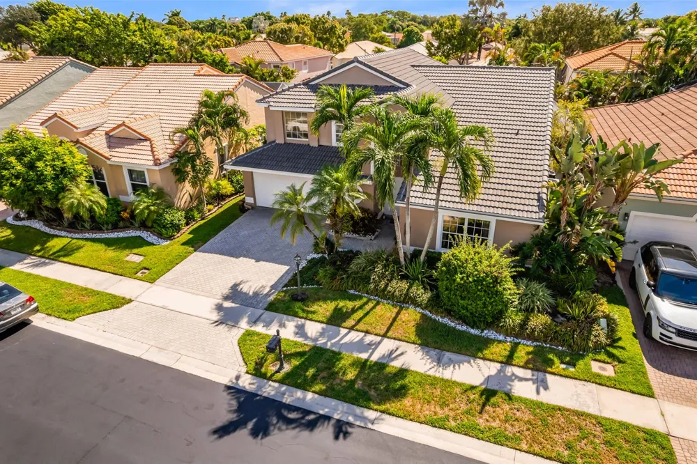 23330 Torre Circle Boca Raton, FL 33433