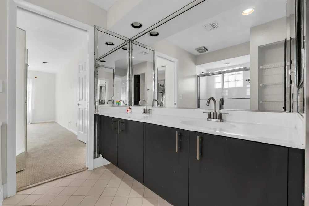 23330 Torre Circle Boca Raton, FL 33433