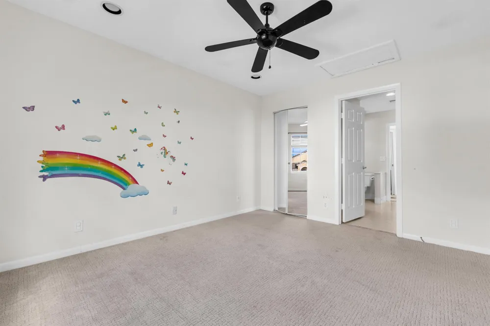 23330 Torre Circle Boca Raton, FL 33433