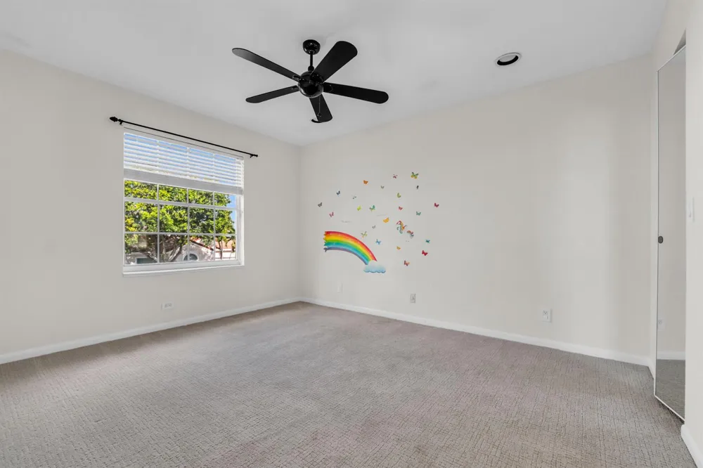 23330 Torre Circle Boca Raton, FL 33433