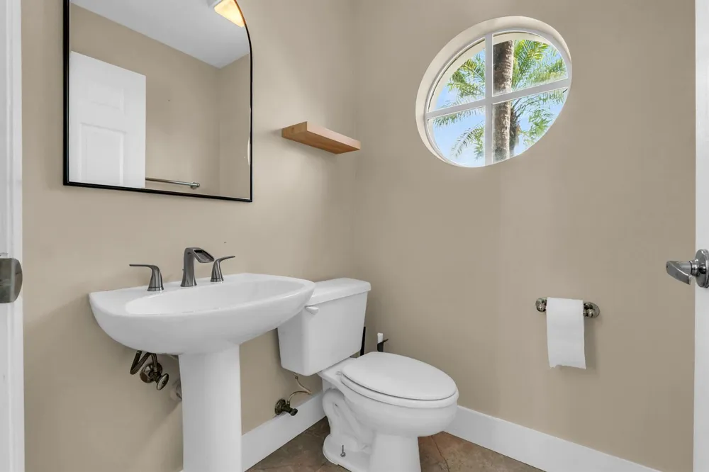 23330 Torre Circle Boca Raton, FL 33433