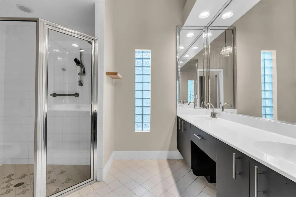 23330 Torre Circle Boca Raton, FL 33433