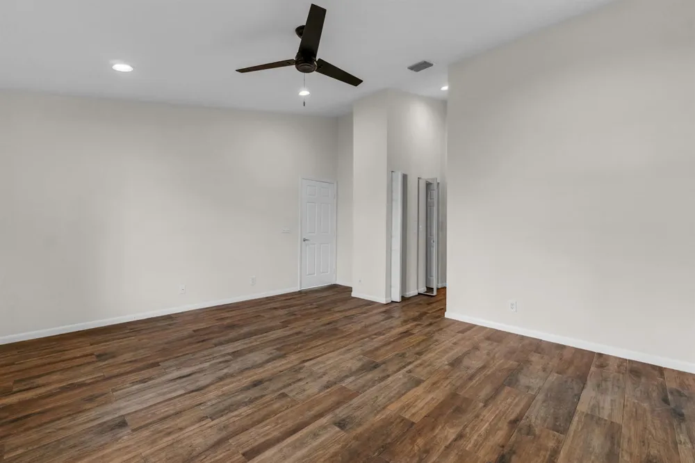 23330 Torre Circle Boca Raton, FL 33433