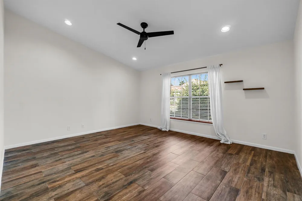 23330 Torre Circle Boca Raton, FL 33433