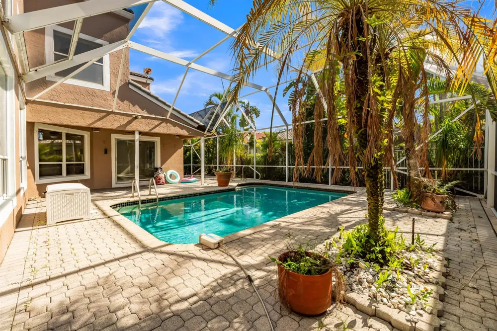 23330 Torre Circle Boca Raton, FL 33433