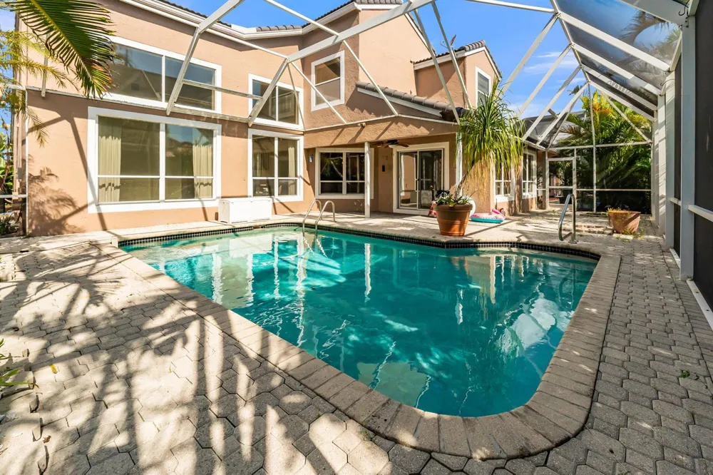 23330 Torre Circle Boca Raton, FL 33433